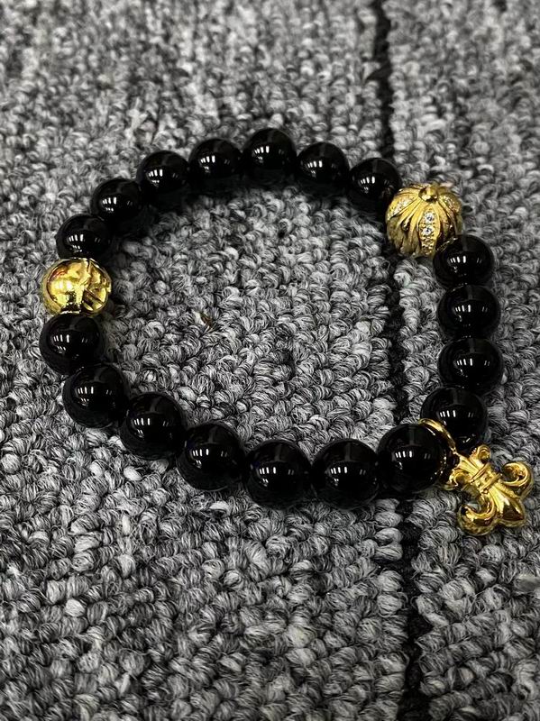 Chrome Hearts bracelet 11yxx76